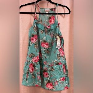 NWT Mossimo Supply Co. top